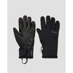 Leki Vallarta 3D women black – Zboží Dáma