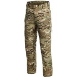 Kalhoty Helikon-Tex UTP Flex multicam – Zbozi.Blesk.cz