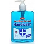 Certex antibakteriální tekuté mýdlo 500 ml – Sleviste.cz