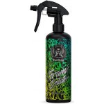 RRCustoms Bad Boys Ceramic Detailer 500 ml – Zboží Mobilmania