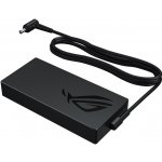 Asus 240W 90XB095N-MPW000 - originální – Zboží Živě