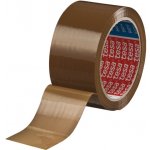 Tesa Eco & Strong hnědá 50 mm x 66 m – Zboží Dáma Tesa Eco & Strong hnědá 50 mm x 66 m – Zboží Dáma
