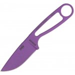 ESEE Izula – Zboží Dáma