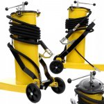 Kraft & Dele KD1441 – Sleviste.cz