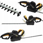 GEKO 750W, 610mm – Zboží Dáma