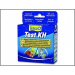 Tetra Test KH 10 ml – Zboží Dáma