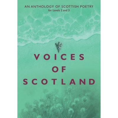 Voices of Scotland