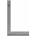 KINEX Příložný zámečnický Knipex 250x160x4mm 4022 – Zboží Mobilmania