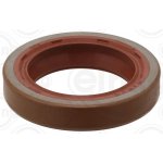 Těsnicí kroužek klikového hřídele ELRING 305.529 – Zboží Mobilmania