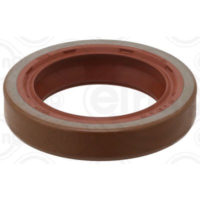 Těsnicí kroužek klikového hřídele ELRING 305.529 – Zboží Mobilmania