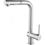 Laveo GAIA 35CR – Hledejceny.cz