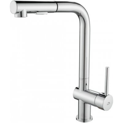 Laveo GAIA 35CR – Hledejceny.cz