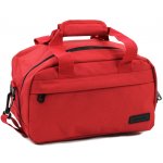 Member's SB-0043A červená 14 l – Zboží Dáma