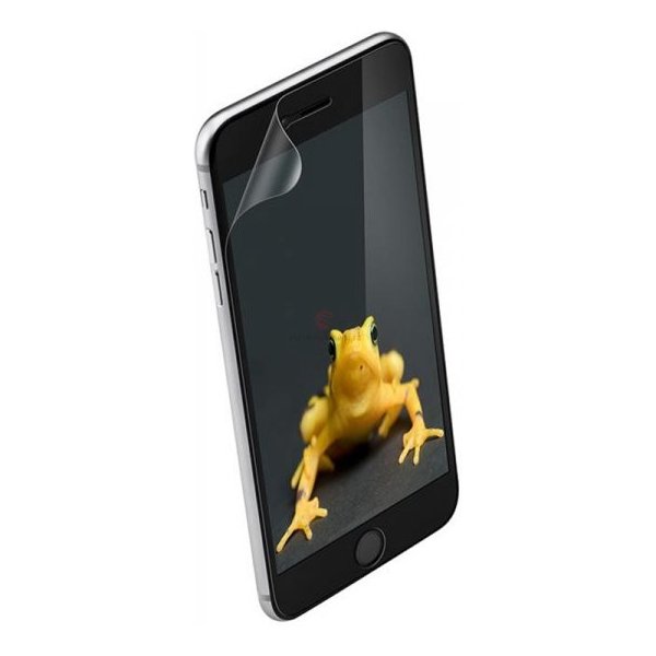 Ochranná fólie pro mobilní telefon Wrapsol Ultra - fólie na displej iPhone 6 Plus / 6s Plus