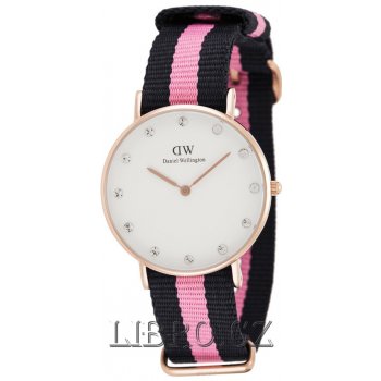 Daniel Wellington 0952DW