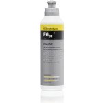 Koch Chemie Fine Cut F6.01 250 ml | Zboží Auto