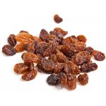 IBK Trade Rozinky sultánky 1 kg – Zboží Dáma