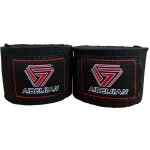 Kubisport BR12K – Zboží Mobilmania