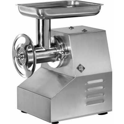 RM Gastro TS-22 – Zboží Mobilmania