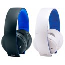 Sony PS4 Wireless Stereo Headset 2.0