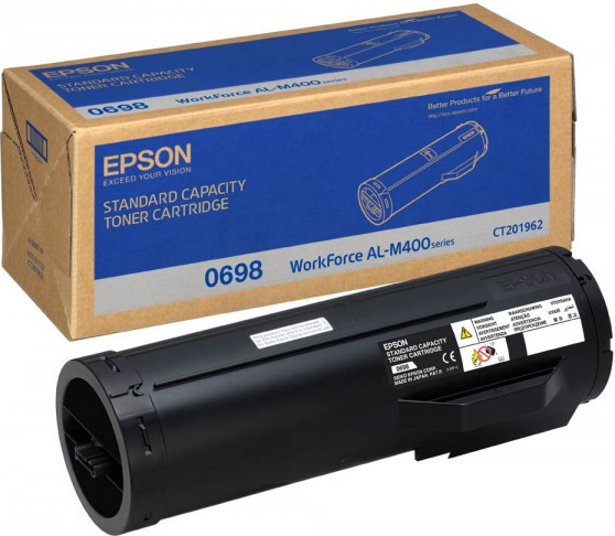 Epson S050698 - originální