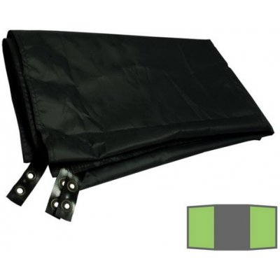 Jurek Podložka PU/SI - Kampy 4 – Zboží Dáma Jurek Podložka PU/SI - Kampy 4 – Zboží Dáma