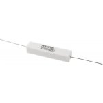 Rezistor cementový Monacor LSR-82/10 10W – Hledejceny.cz
