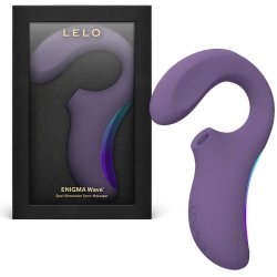 Lelo Enigma Wave