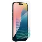 ZAGG InvisibleShield XTR5 na Apple iPhone 17 200119893 – Zboží Živě