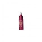 Revlon Pro You Anti-Dandruff proti lupům Anti-Dandruff Shampoo 350 ml – Zbozi.Blesk.cz