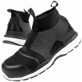 Helly Hansen Sandal Boot Black