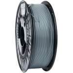 3DPower PET-G 1,75mm Grey 1 kg – Sleviste.cz
