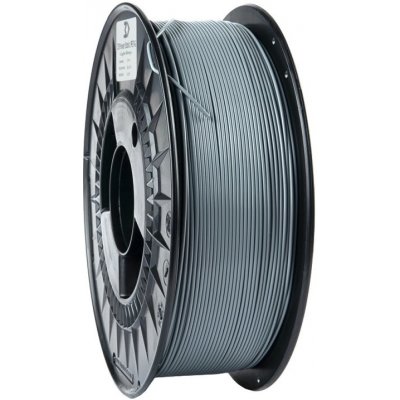 3DPower PET-G 1,75mm Grey 1 kg – Sleviste.cz