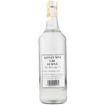 Líh konzumní 80% 0,5 l (holá láhev) – Sleviste.cz