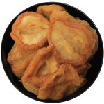 Grizly Hrušky bez přidaného cukru 500 g – Zboží Mobilmania