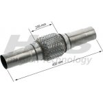 HJS 83 00 8566 – Hledejceny.cz