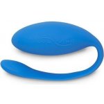 We-Vibe Jive blue – Zboží Dáma