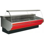 Juka Hawana W 200/115 – Zboží Dáma