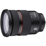 Samyang AF 24-70 mm f/2.8 Sony FE – Zboží Živě