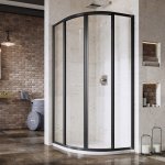 Ravak 3114O102ZG – Sleviste.cz