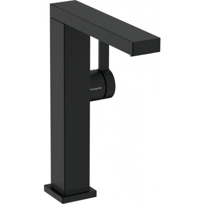 Hansgrohe Tecturis 73060670 – Hledejceny.cz