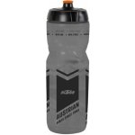 KTM Comp 800 ml – Zbozi.Blesk.cz