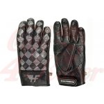 HolyFreedom BULLIT – Zboží Mobilmania