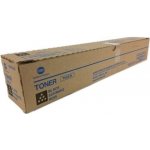 Konica Minolta A8K3150 - originální – Zbozi.Blesk.cz