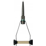 C&F Design Keramická bobina Standard Saltwater Bobbin Holder – Hledejceny.cz