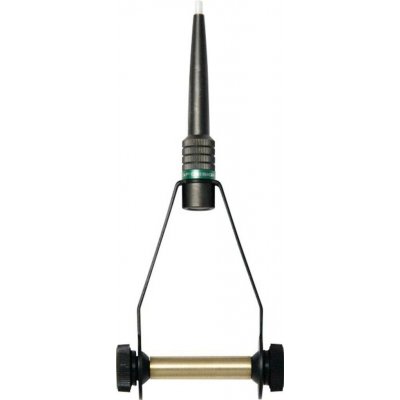 C&F Design Keramická bobina Standard Saltwater Bobbin Holder – Hledejceny.cz
