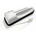 Analogis Brush 5 – Zboží Živě