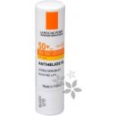 La Roche Posay Anthelios balzám na rty SPF50 4,7 ml