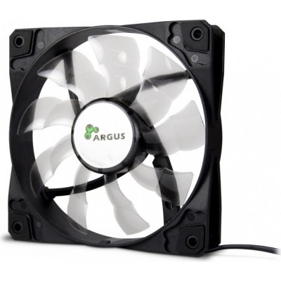Inter-Tech Argus L-12025 88885476 – Hledejceny.cz