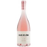 Clos de Lôm Monastrell Rosé suché růžové 2020 13,5% 0,75 l (holá láhev) – Hledejceny.cz